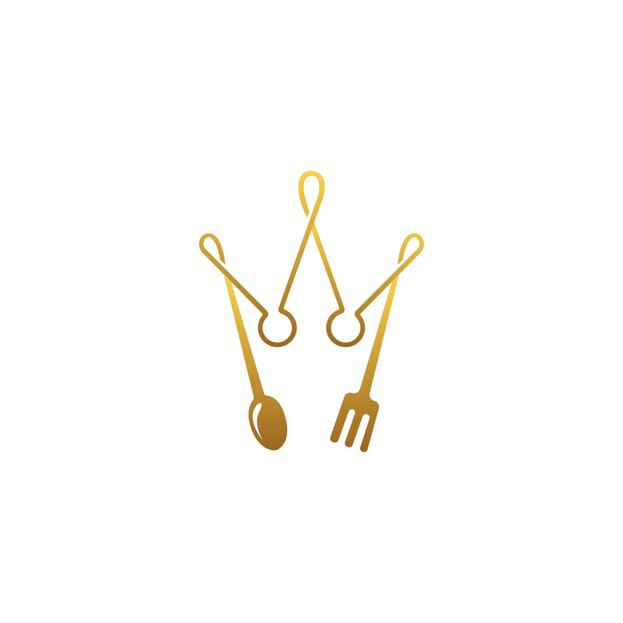 Mistrzowski warsztat kulinarny — master class logo