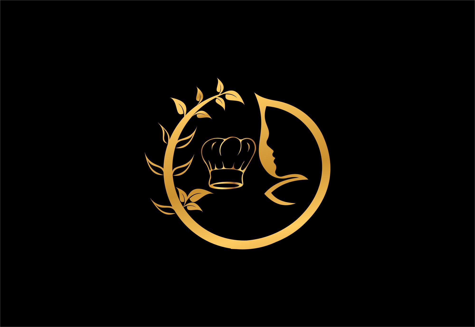 Mistrzowski warsztat kulinarny — master class logo